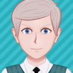 q4mzy_150_male1150x150